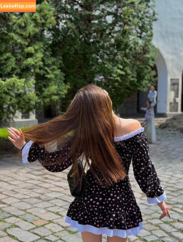 korzyukova darya leaked photo photo #0021