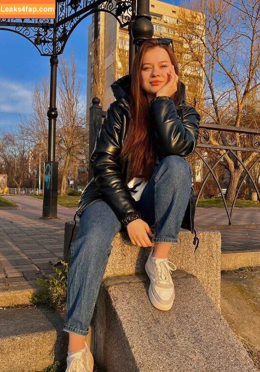 korzyukova darya leaked photo photo #0022