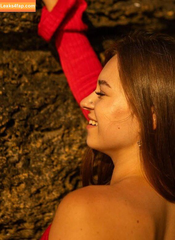 korzyukova darya leaked photo photo #0023