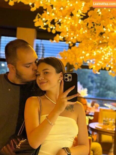 korzyukova darya leaked photo photo #0024