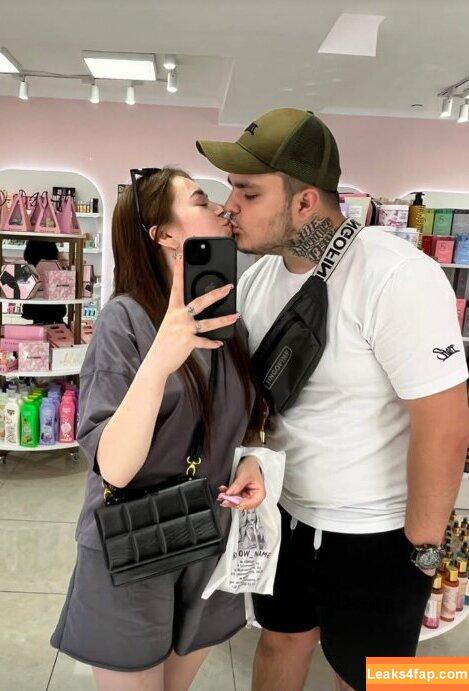 korzyukova darya leaked photo photo #0025