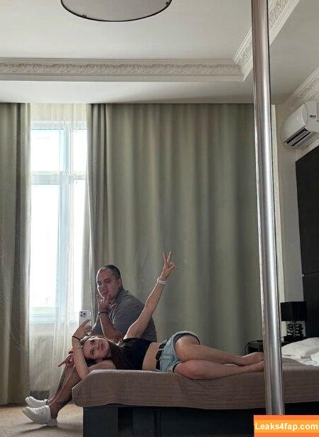 korzyukova darya leaked photo photo #0026