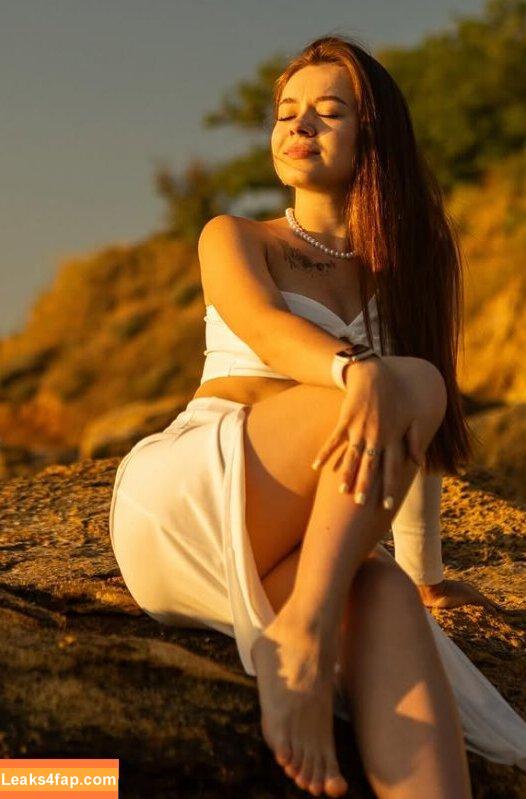 korzyukova darya leaked photo photo #0027