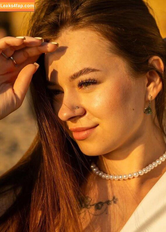 korzyukova darya leaked photo photo #0031