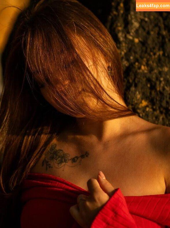 korzyukova darya слитое фото фото #0032