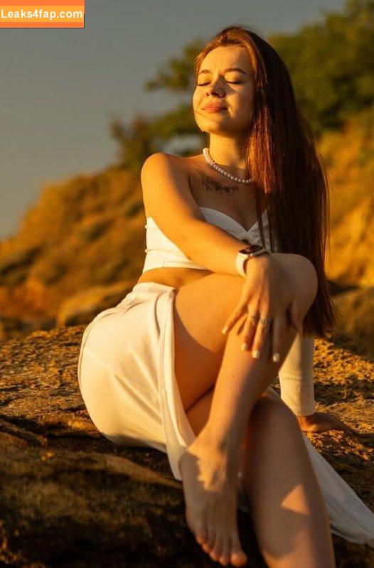 korzyukova darya leaked photo photo #0037