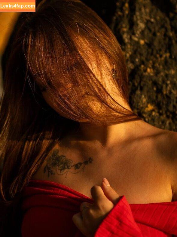 korzyukova darya leaked photo photo #0038