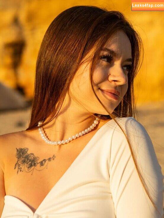 korzyukova darya слитое фото фото #0042