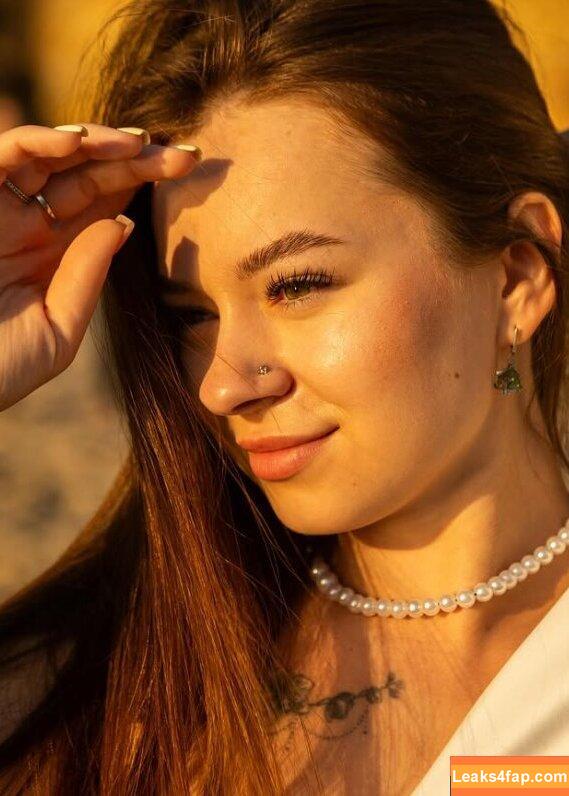korzyukova darya leaked photo photo #0044