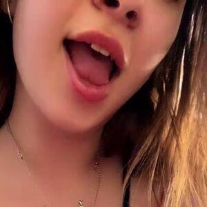 korzyukova darya photo #0008