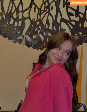 korzyukova darya photo #0010