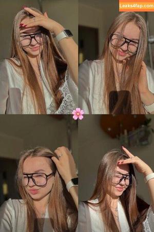 korzyukova darya photo #0012