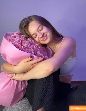 korzyukova darya photo #0013