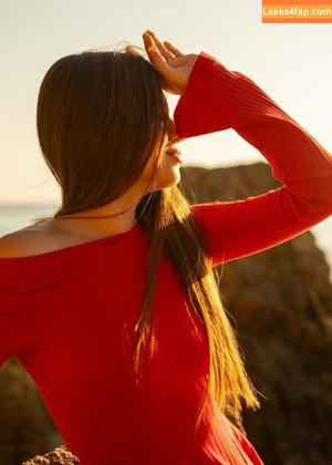 korzyukova darya photo #0015