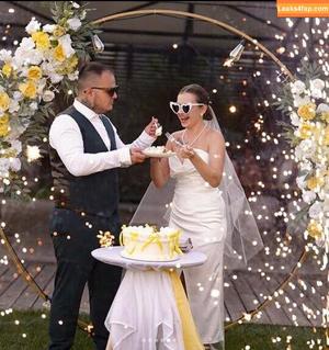 korzyukova darya photo #0017