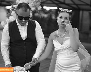 korzyukova darya photo #0018