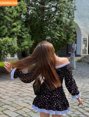 korzyukova darya photo #0021