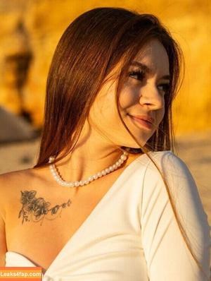 korzyukova darya photo #0028