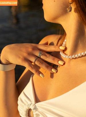 korzyukova darya photo #0029