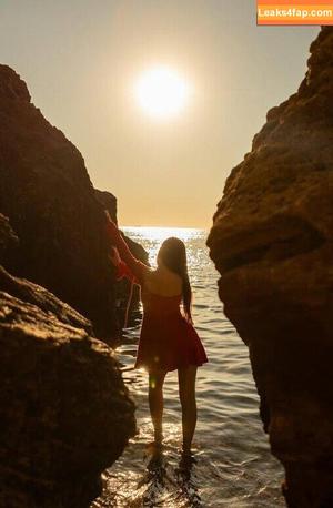 korzyukova darya photo #0033