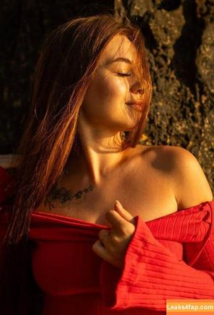 korzyukova darya photo #0034