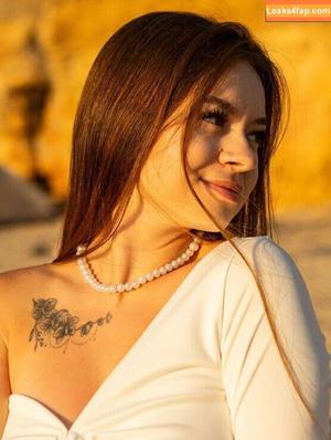 korzyukova darya photo #0042