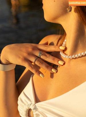 korzyukova darya photo #0043