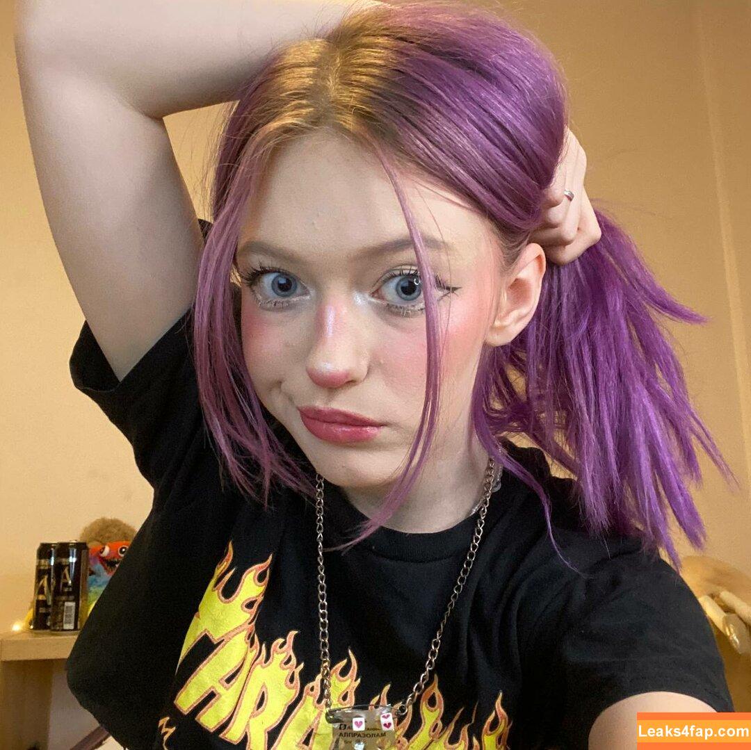 kosha1ne / koshainee leaked photo photo #0005