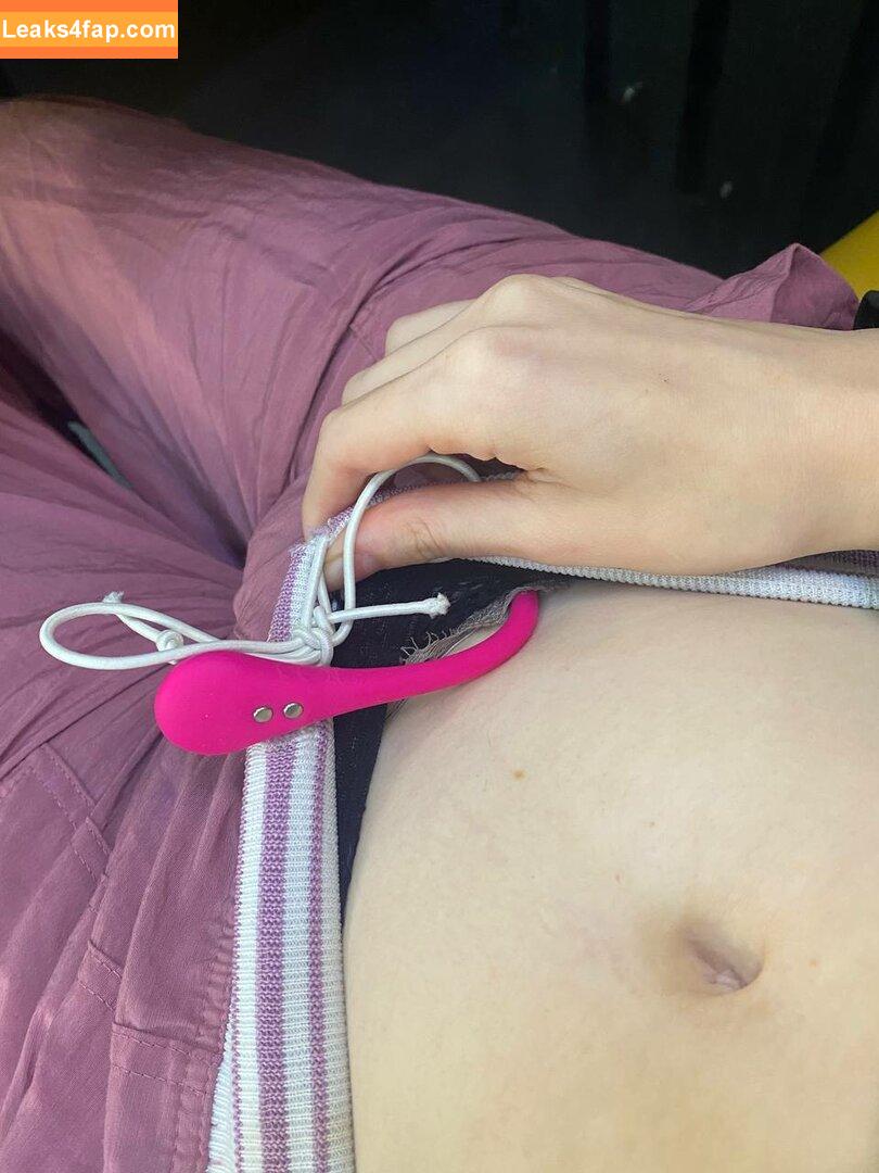 kosha1ne / koshainee leaked photo photo #0015