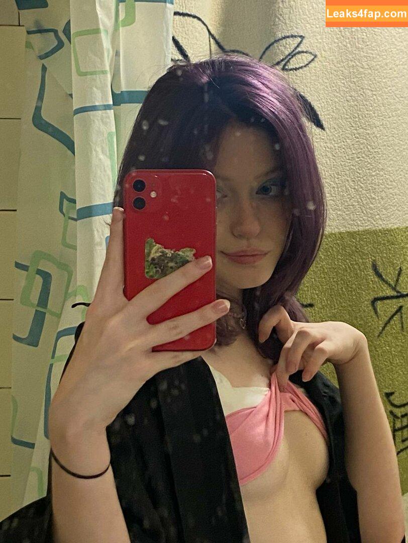 kosha1ne / koshainee leaked photo photo #0019