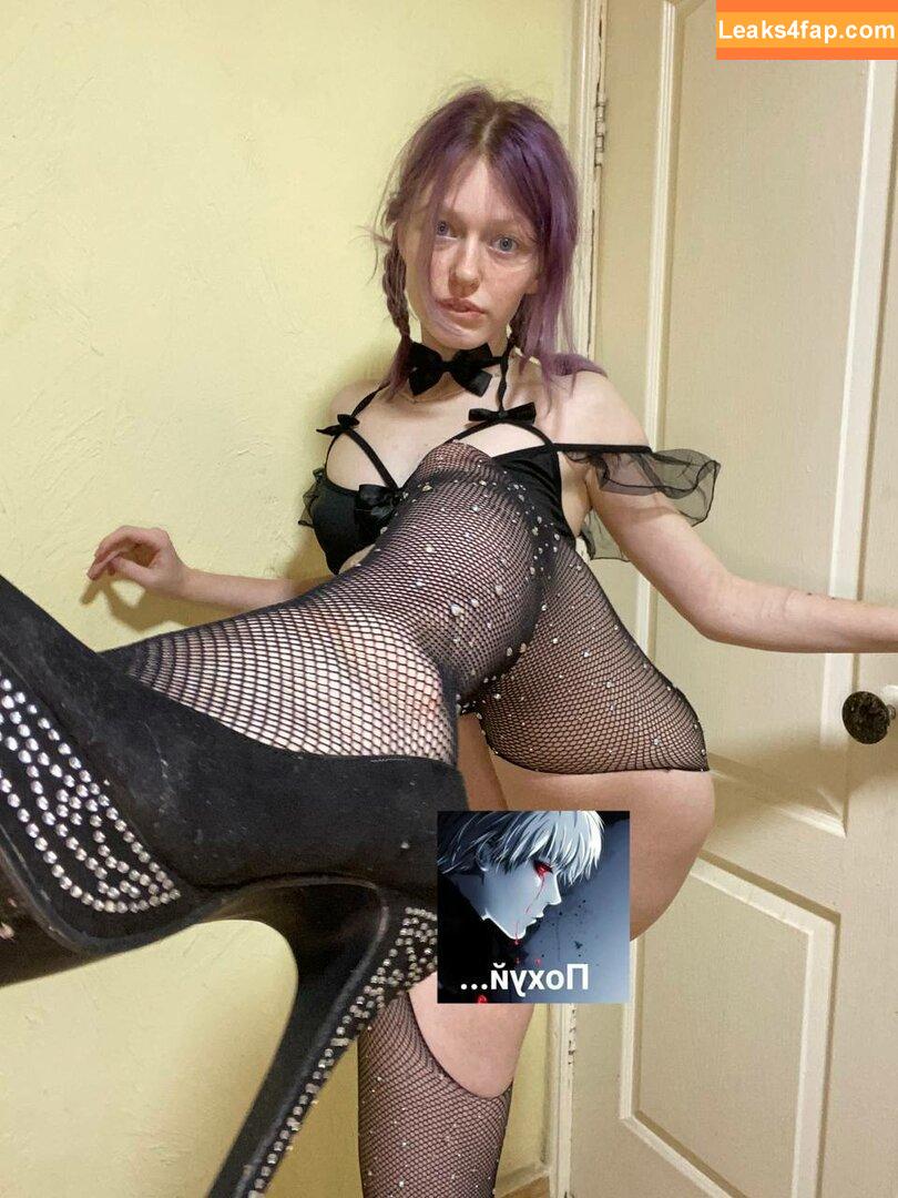 kosha1ne / koshainee leaked photo photo #0031