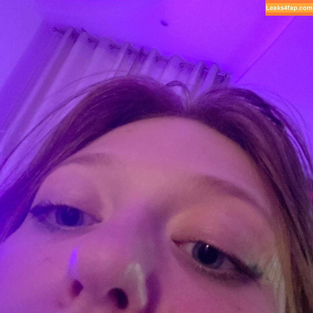 kosha1ne / koshainee leaked photo photo #0048