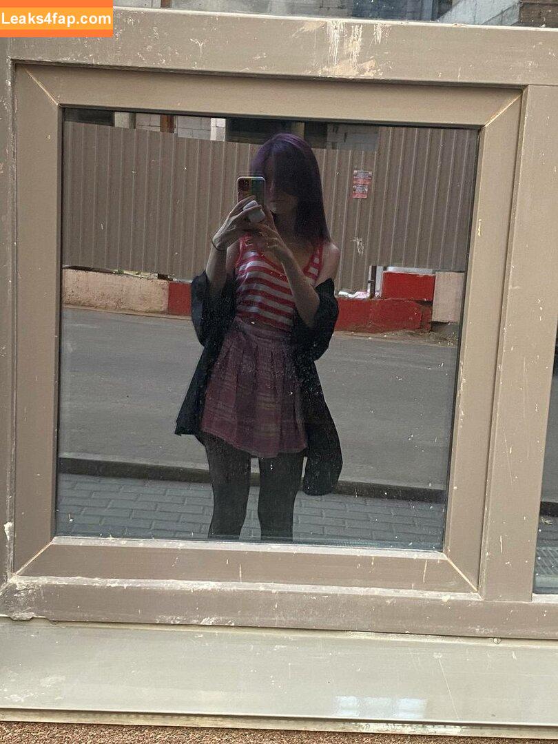 kosha1ne / koshainee leaked photo photo #0049