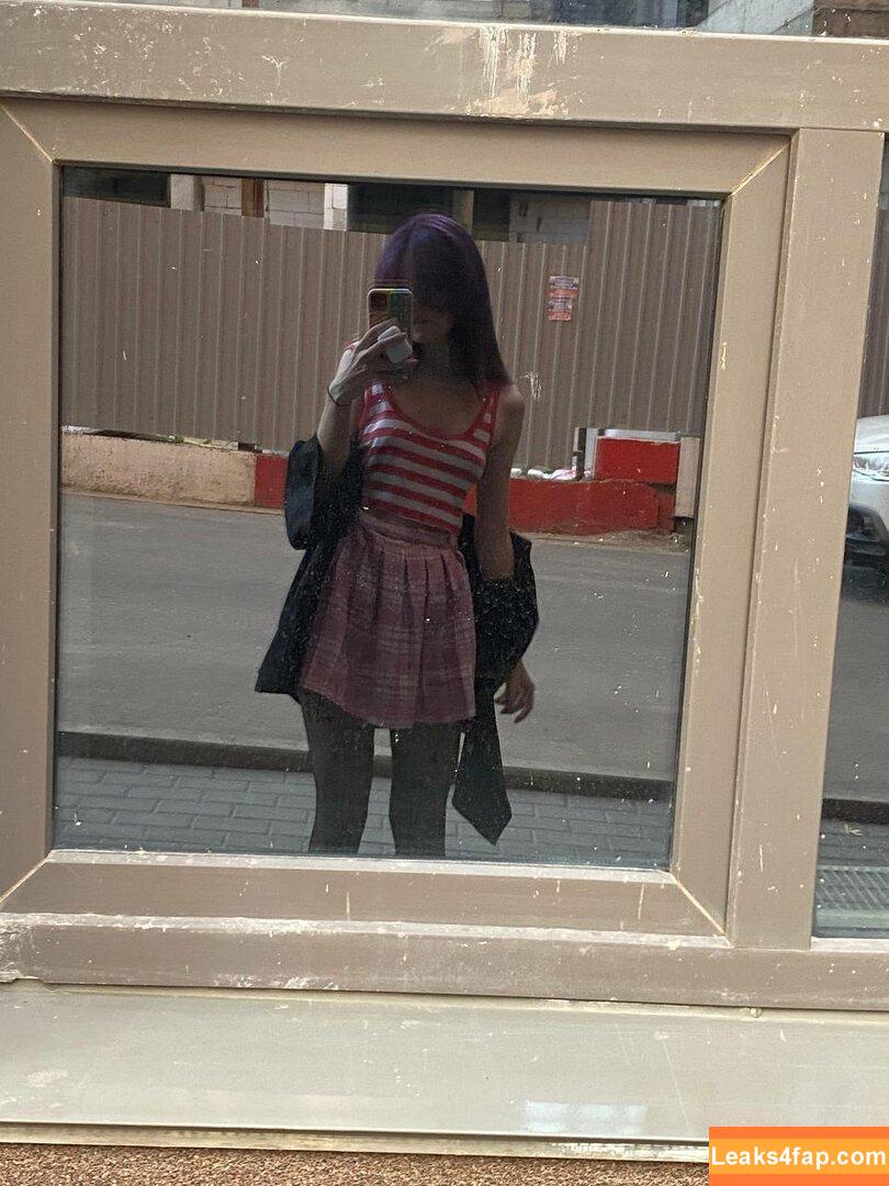 kosha1ne / koshainee leaked photo photo #0050