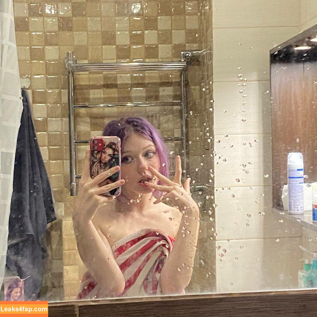 kosha1ne / koshainee leaked photo photo #0057