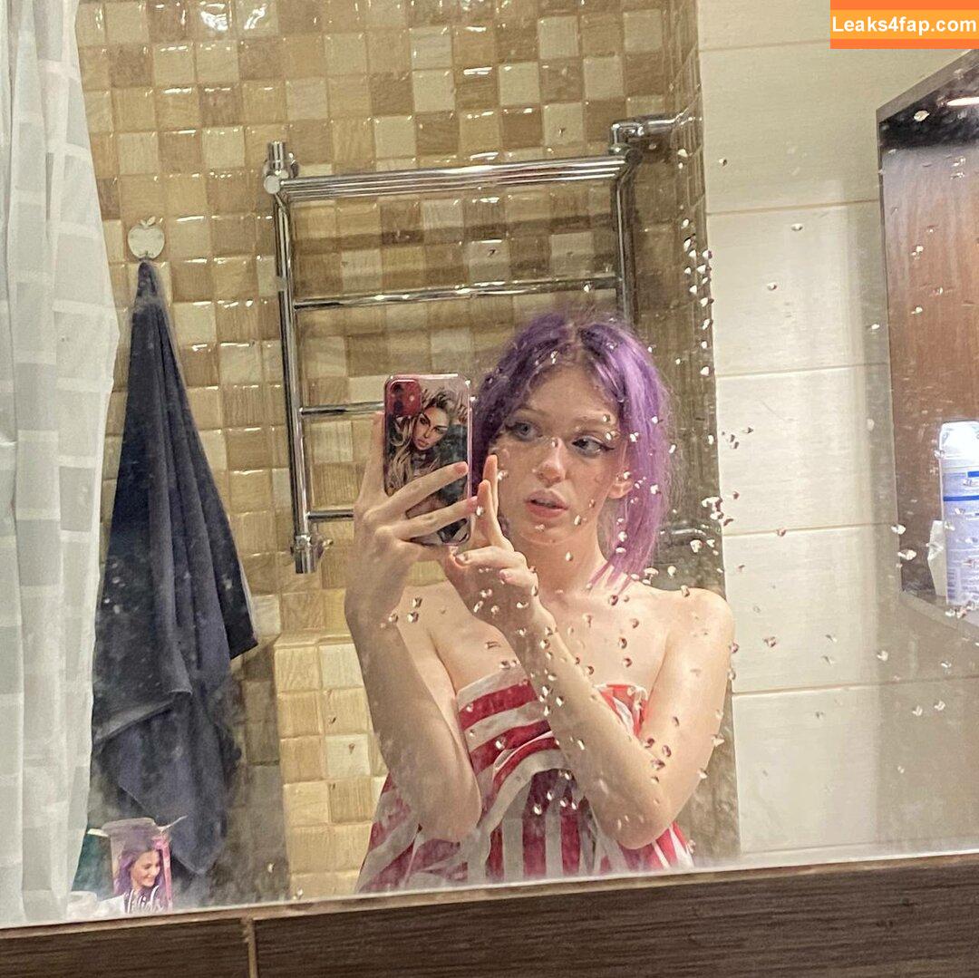 kosha1ne / koshainee leaked photo photo #0058