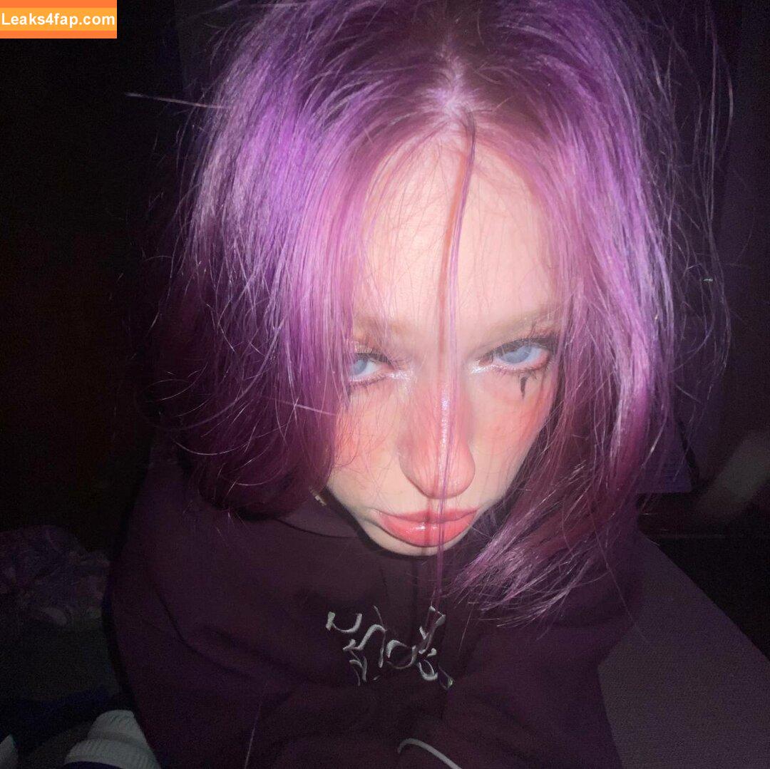 kosha1ne / koshainee leaked photo photo #0061