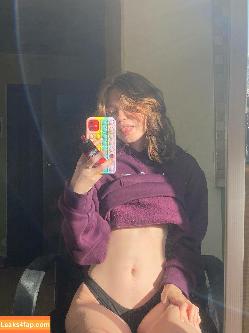 kosha1ne / koshainee leaked photo photo #0072