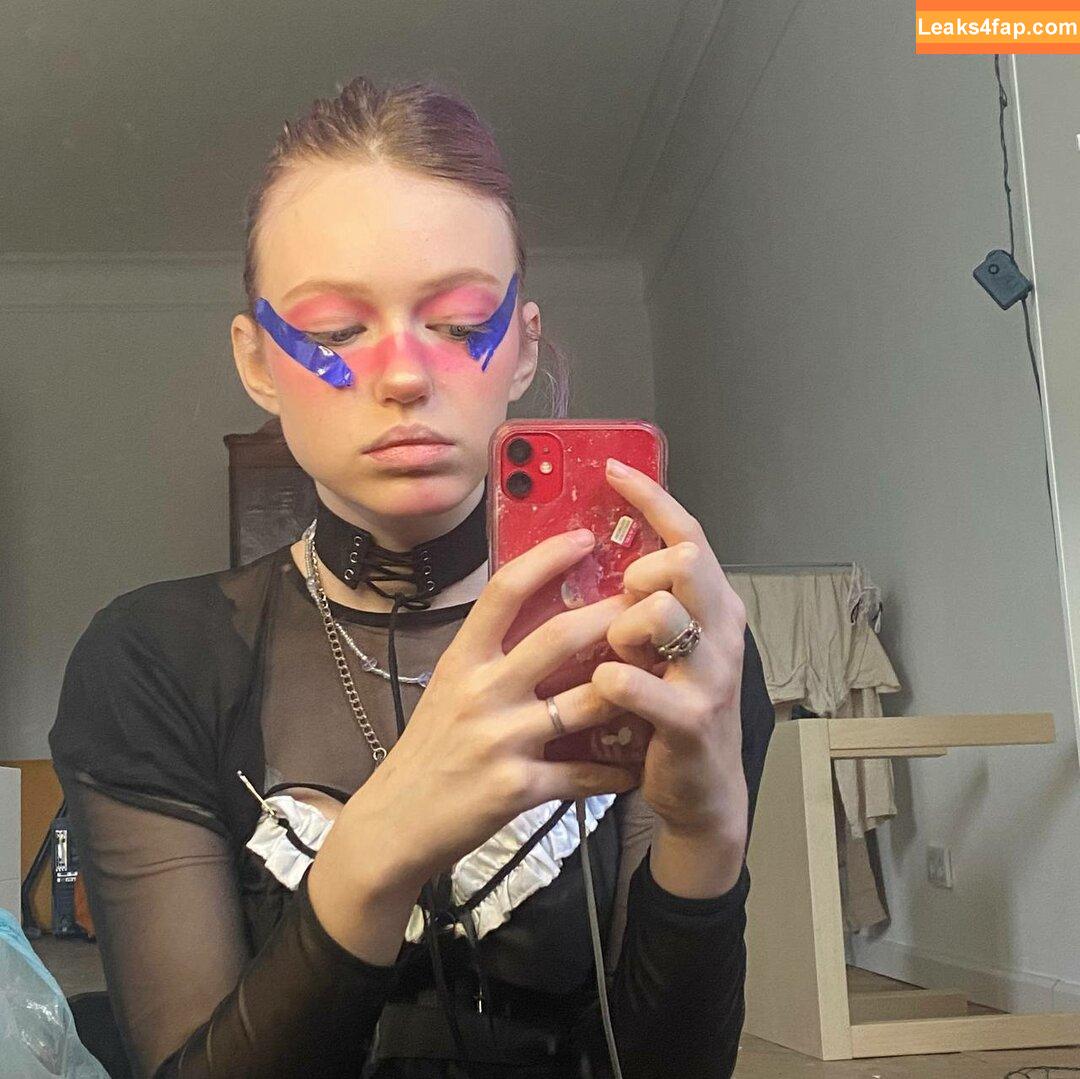 kosha1ne / koshainee leaked photo photo #0077