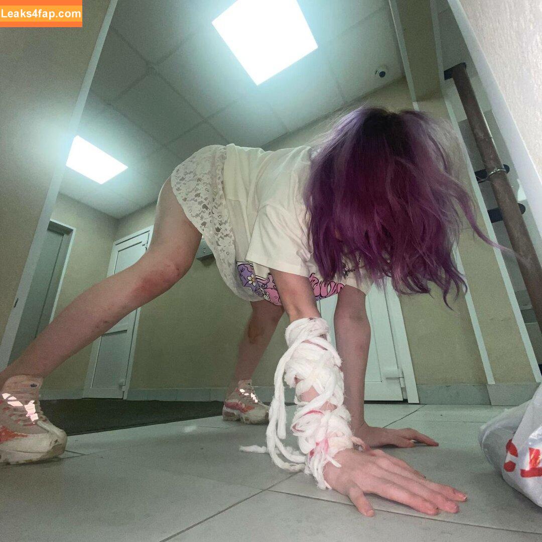 kosha1ne / koshainee leaked photo photo #0081