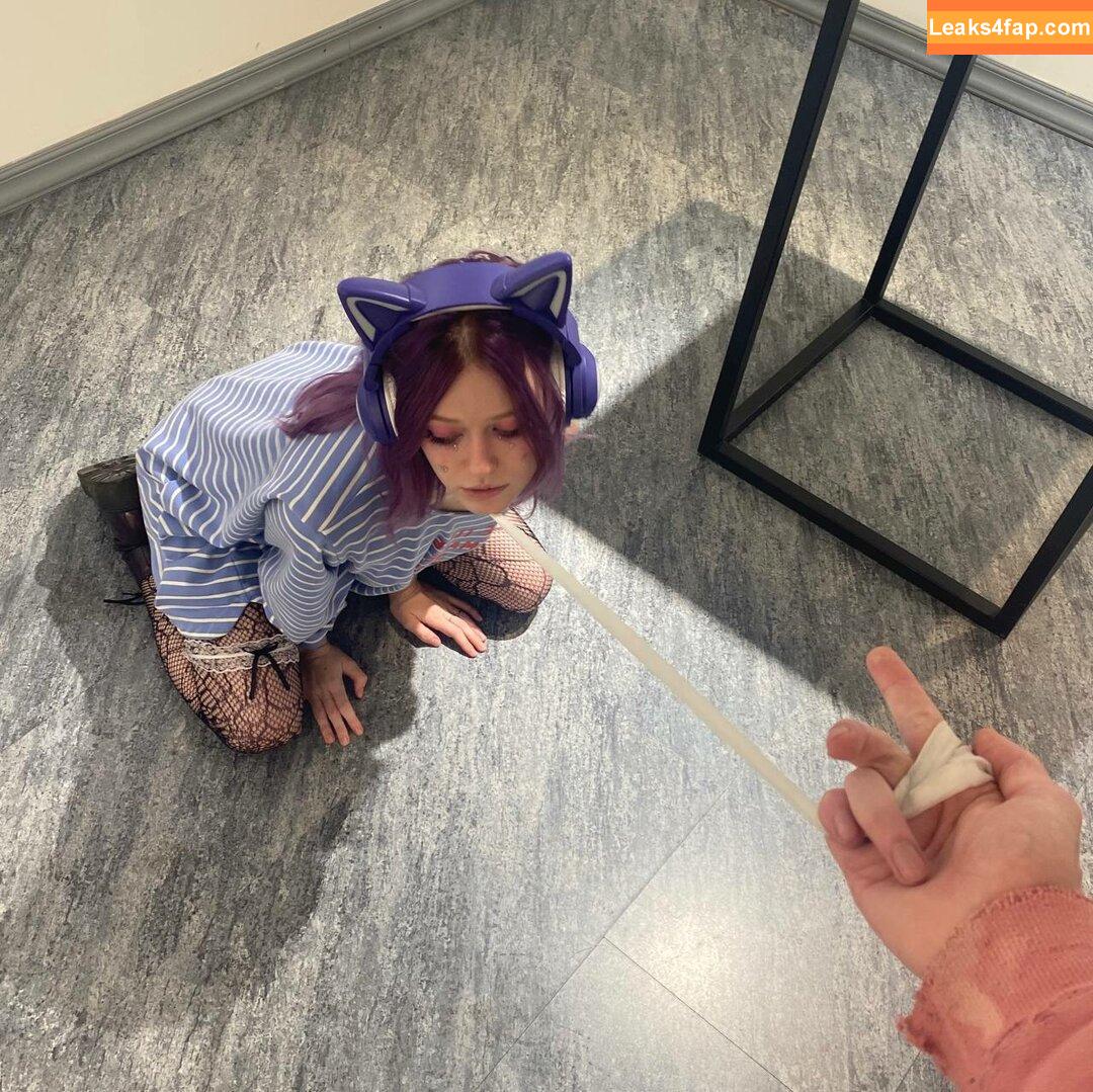 kosha1ne / koshainee leaked photo photo #0093