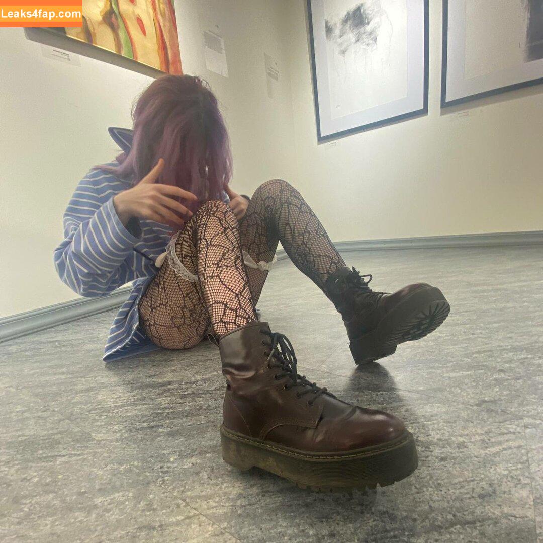 kosha1ne / koshainee leaked photo photo #0094