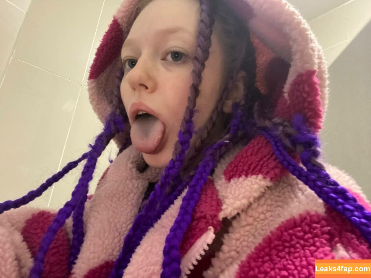 kosha1ne / koshainee leaked photo photo #0101