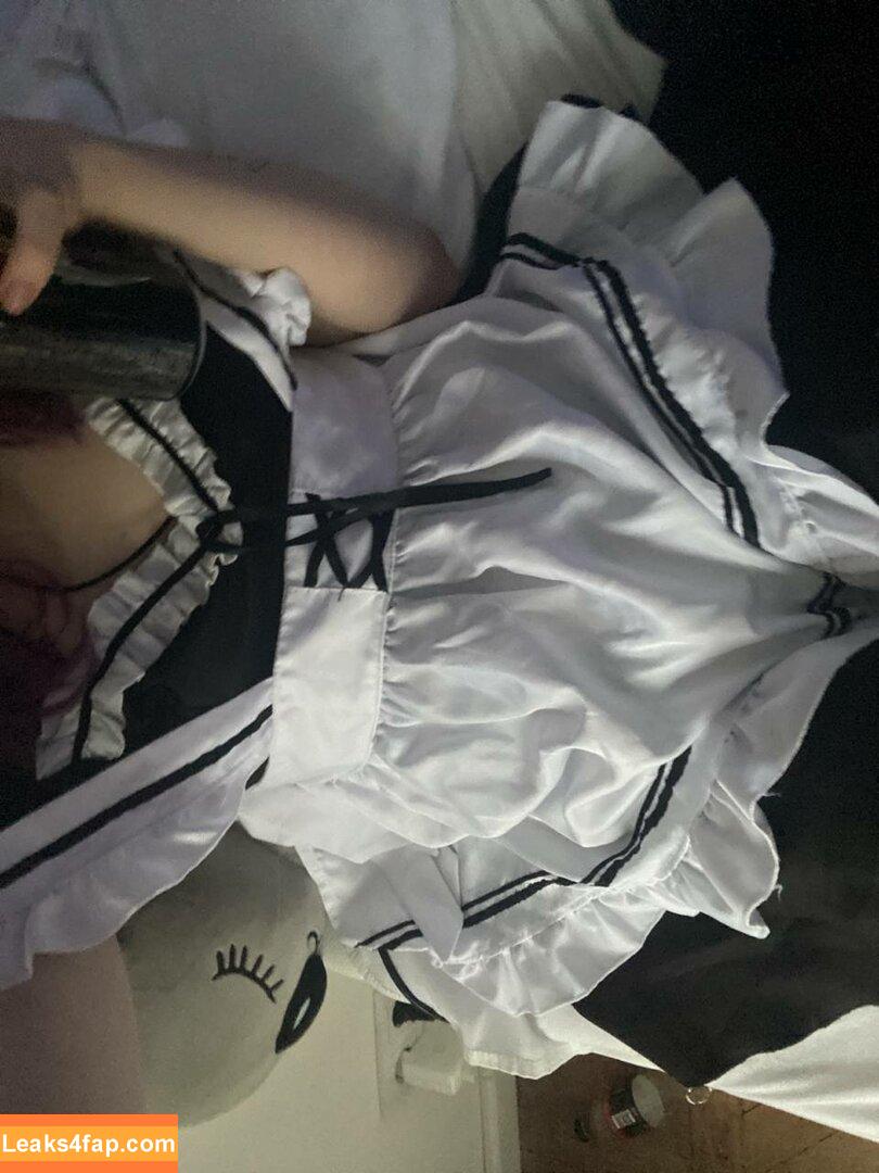 kosha1ne / koshainee leaked photo photo #0105