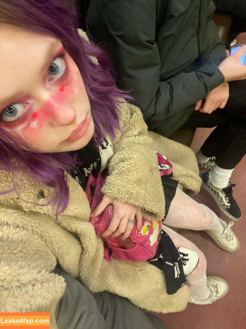 kosha1ne / koshainee leaked photo photo #0106