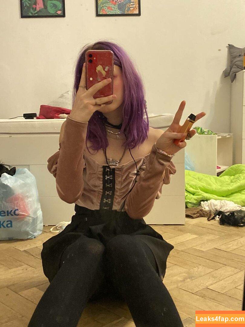 kosha1ne / koshainee leaked photo photo #0107