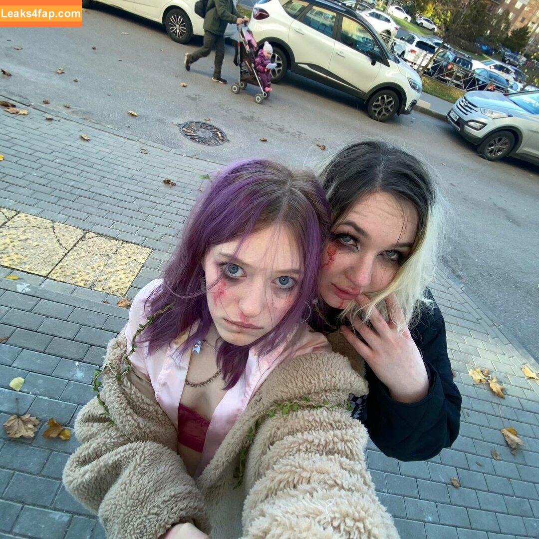 kosha1ne / koshainee leaked photo photo #0112