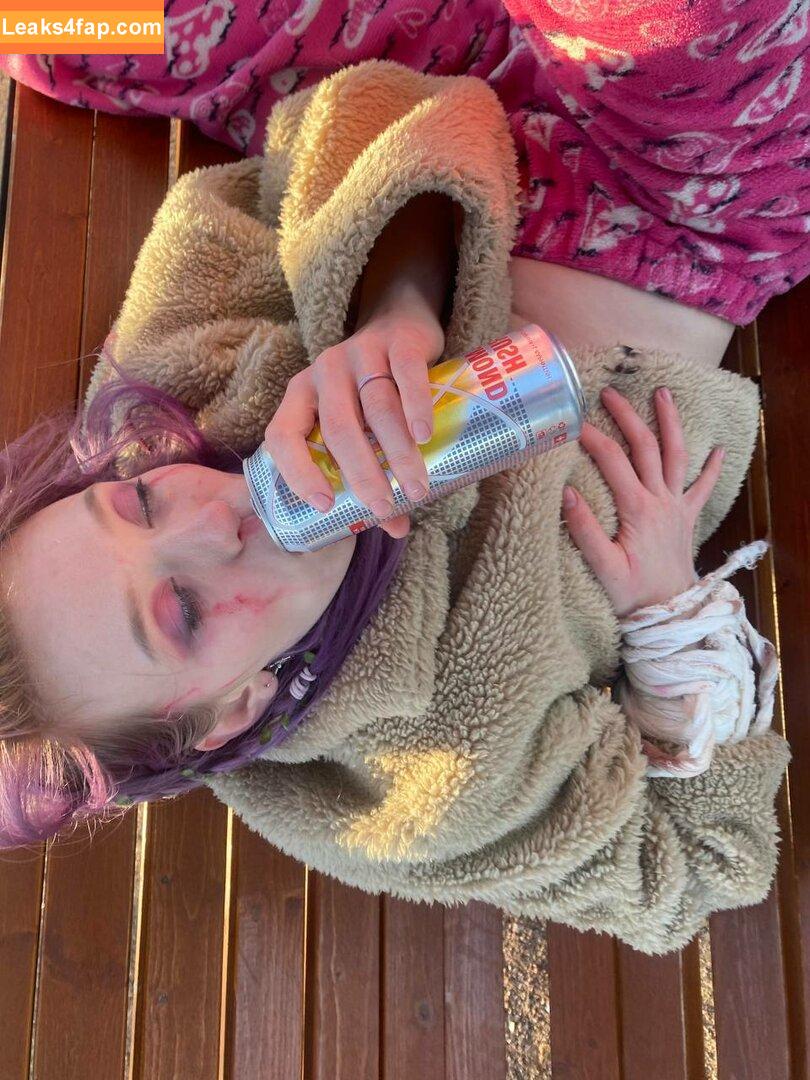 kosha1ne / koshainee leaked photo photo #0114