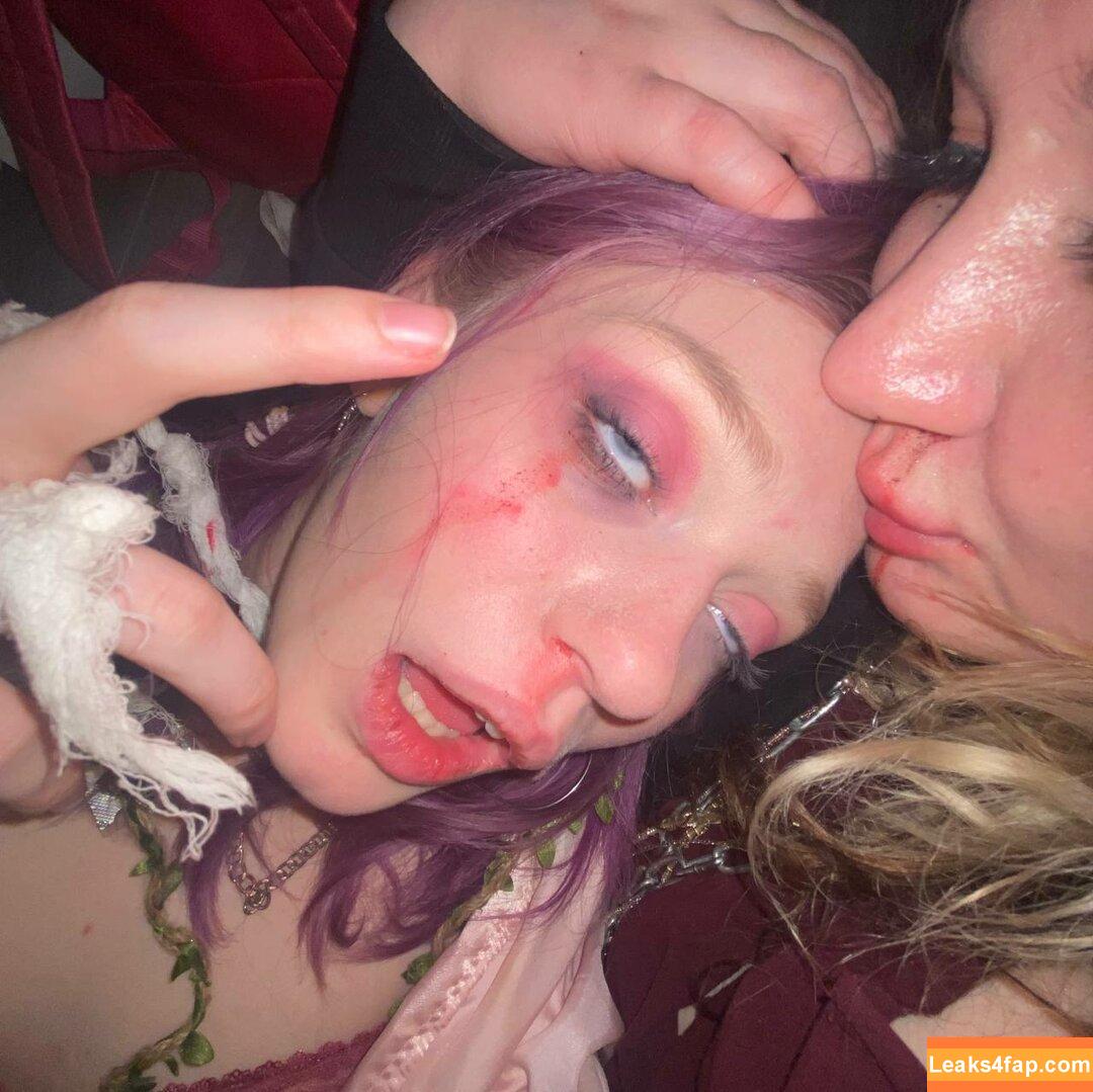 kosha1ne / koshainee leaked photo photo #0117