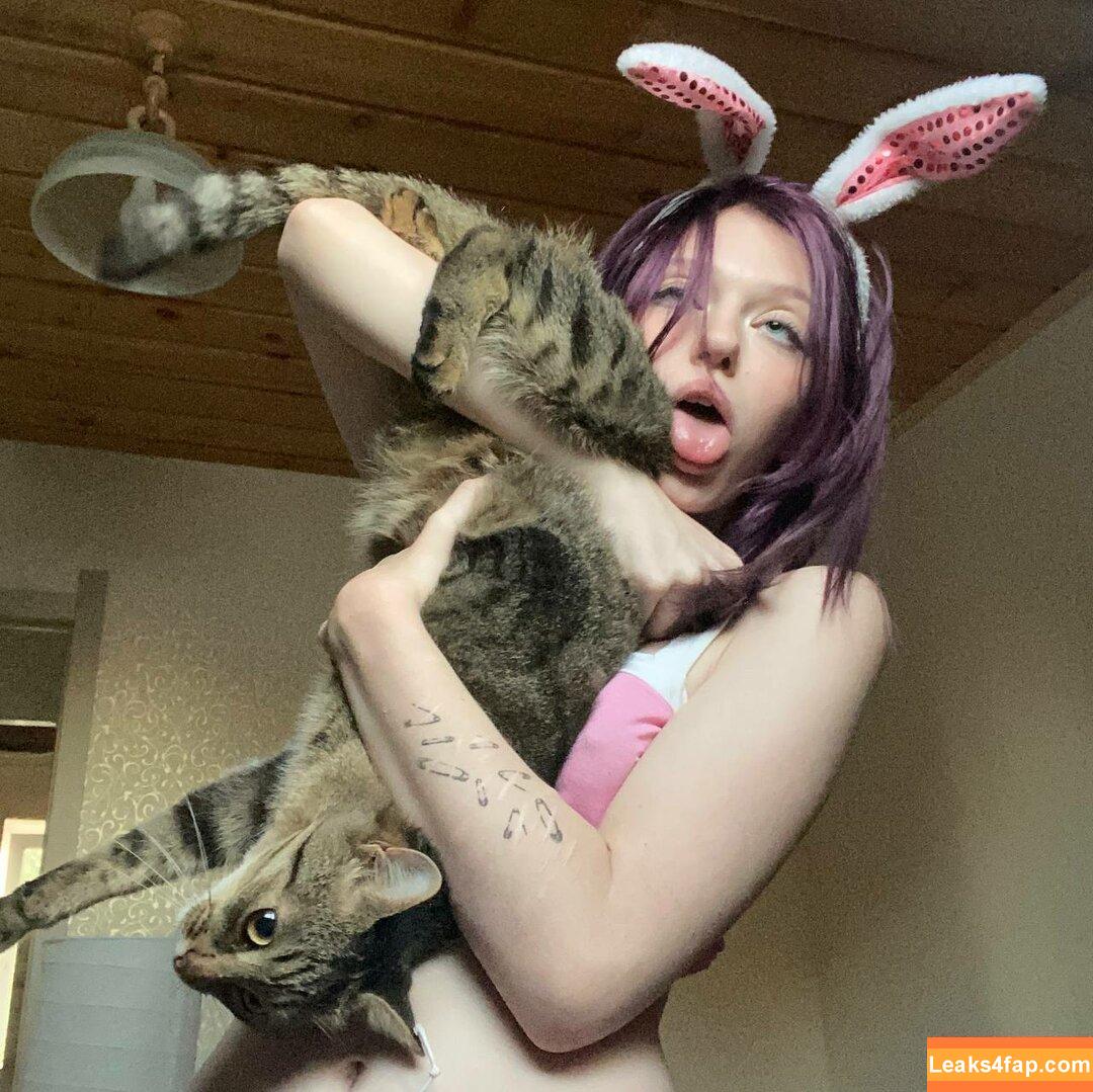 kosha1ne / koshainee leaked photo photo #0128